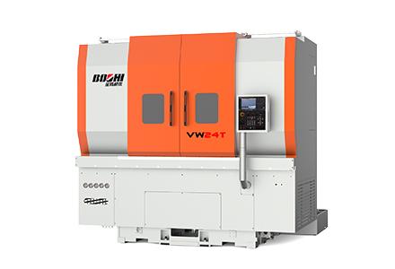 游艇会·yth206(中国)最新官方网站