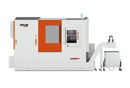 游艇会·yth206(中国)最新官方网站