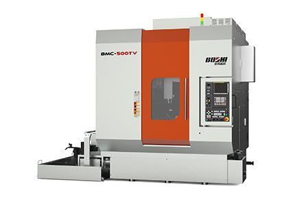 游艇会·yth206(中国)最新官方网站