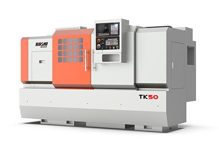 游艇会·yth206(中国)最新官方网站