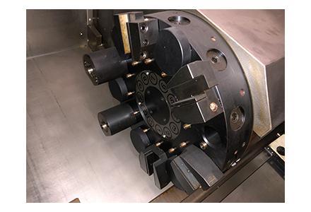 游艇会·yth206(中国)最新官方网站