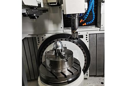 游艇会·yth206(中国)最新官方网站