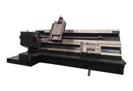 游艇会·yth206(中国)最新官方网站