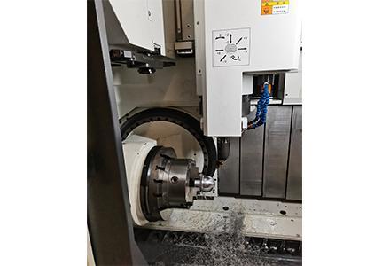 游艇会·yth206(中国)最新官方网站