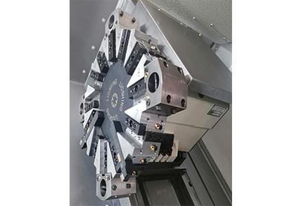 游艇会·yth206(中国)最新官方网站