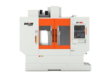 游艇会·yth206(中国)最新官方网站