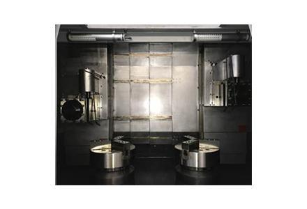 游艇会·yth206(中国)最新官方网站