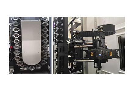 游艇会·yth206(中国)最新官方网站