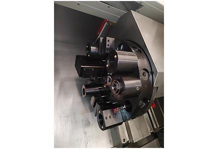 游艇会·yth206(中国)最新官方网站