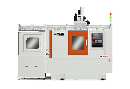 游艇会·yth206(中国)最新官方网站