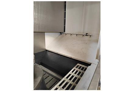 游艇会·yth206(中国)最新官方网站