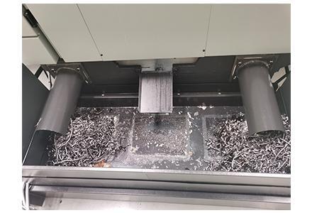 游艇会·yth206(中国)最新官方网站