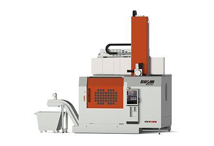 游艇会·yth206(中国)最新官方网站