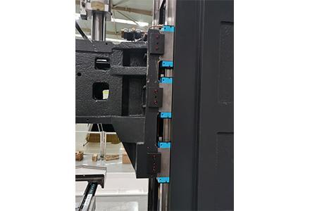 游艇会·yth206(中国)最新官方网站