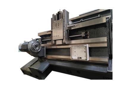 游艇会·yth206(中国)最新官方网站