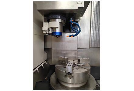 游艇会·yth206(中国)最新官方网站