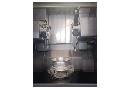 游艇会·yth206(中国)最新官方网站