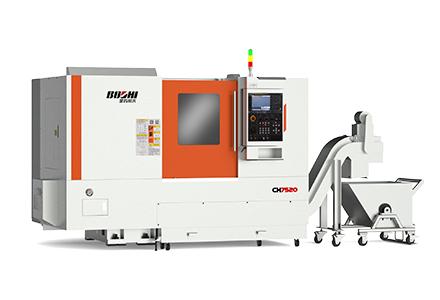 游艇会·yth206(中国)最新官方网站