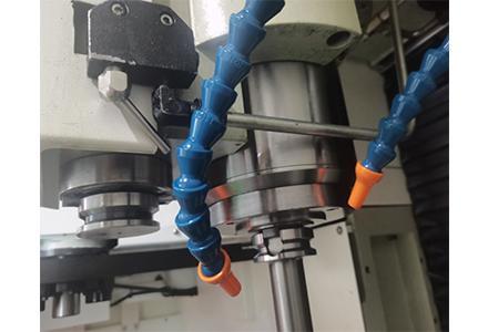 游艇会·yth206(中国)最新官方网站