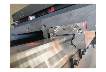 游艇会·yth206(中国)最新官方网站