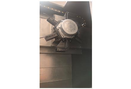 游艇会·yth206(中国)最新官方网站