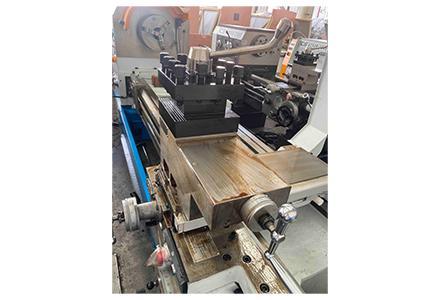 游艇会·yth206(中国)最新官方网站