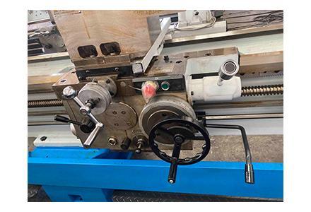 游艇会·yth206(中国)最新官方网站