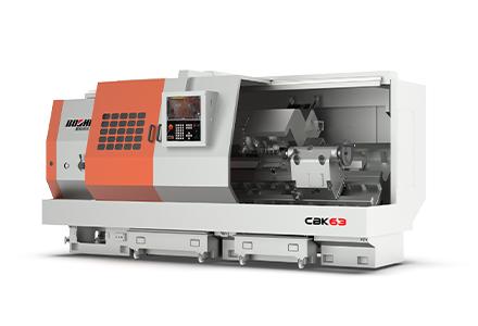 游艇会·yth206(中国)最新官方网站