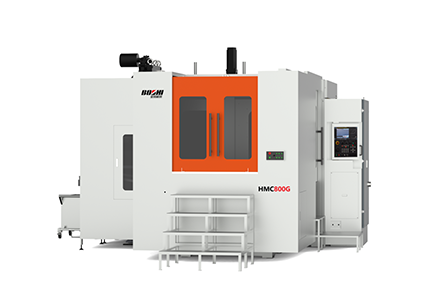 游艇会·yth206(中国)最新官方网站