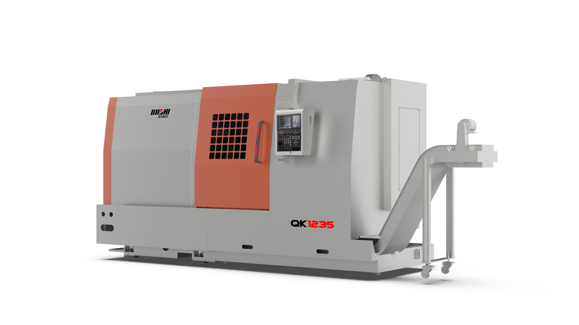 游艇会·yth206(中国)最新官方网站