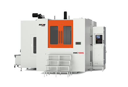 游艇会·yth206(中国)最新官方网站