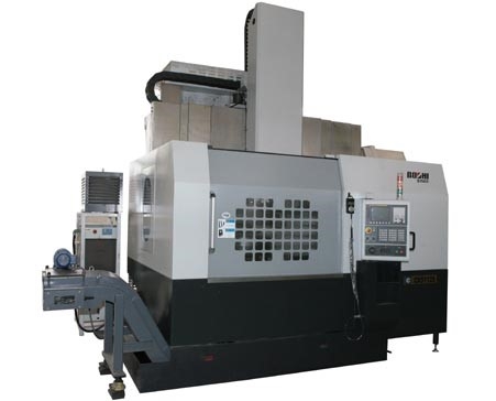 游艇会·yth206(中国)最新官方网站