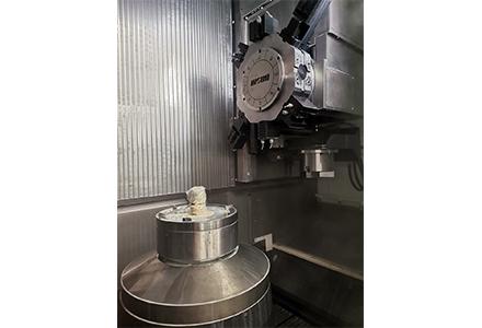 游艇会·yth206(中国)最新官方网站