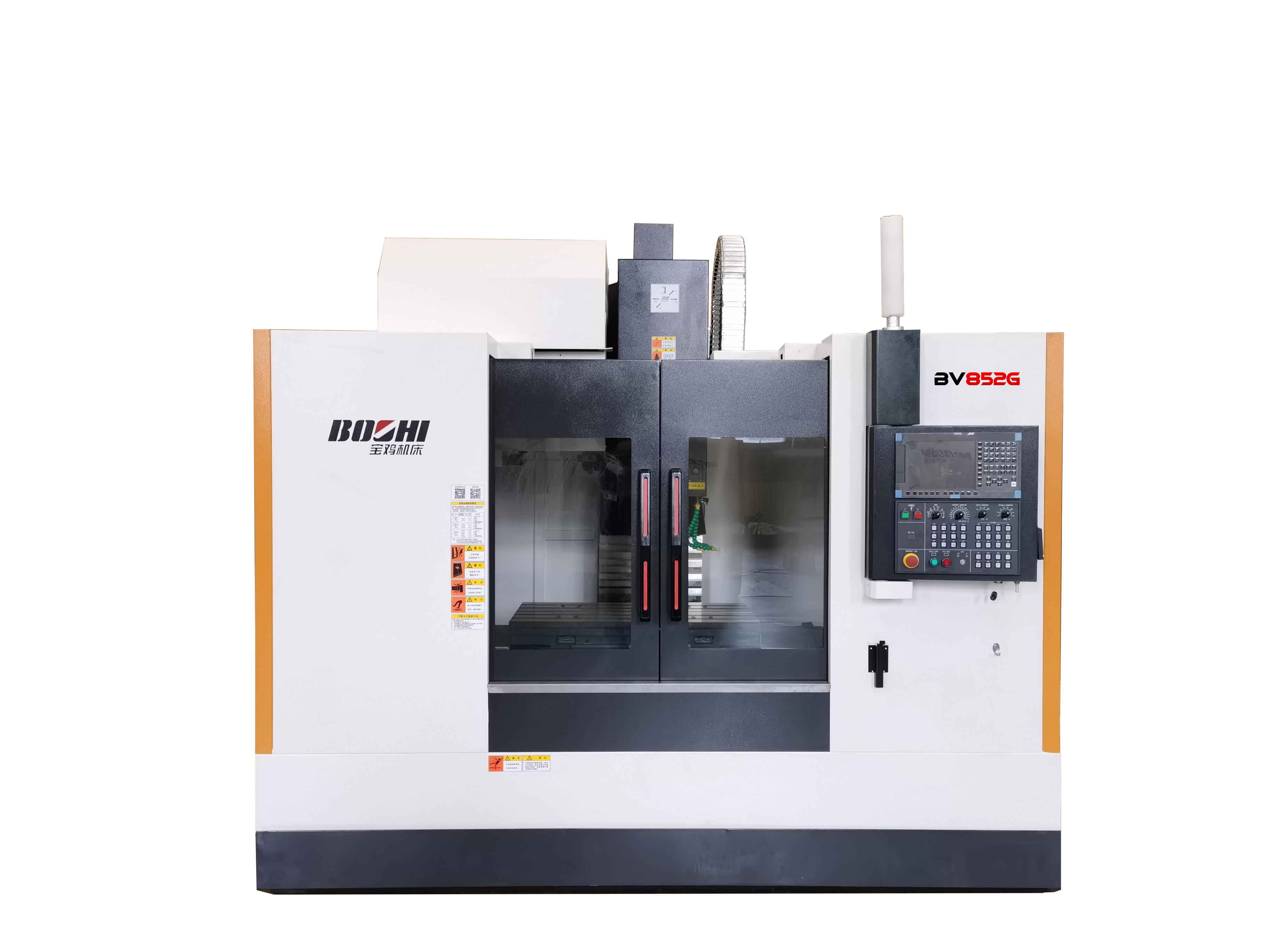 游艇会·yth206(中国)最新官方网站