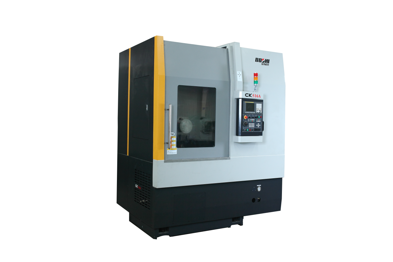 游艇会·yth206(中国)最新官方网站