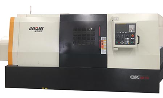 游艇会·yth206(中国)最新官方网站