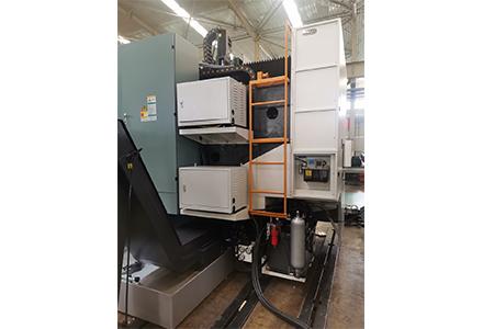 游艇会·yth206(中国)最新官方网站