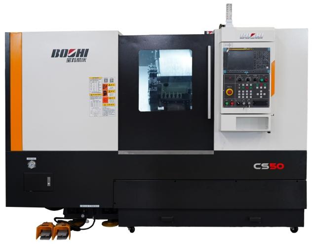 游艇会·yth206(中国)最新官方网站