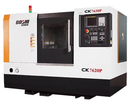 游艇会·yth206(中国)最新官方网站