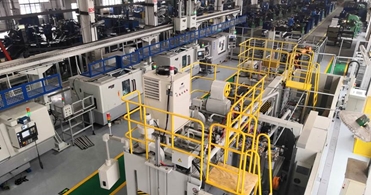 游艇会·yth206(中国)最新官方网站