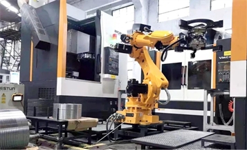 游艇会·yth206(中国)最新官方网站