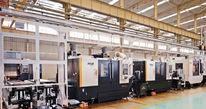 游艇会·yth206(中国)最新官方网站