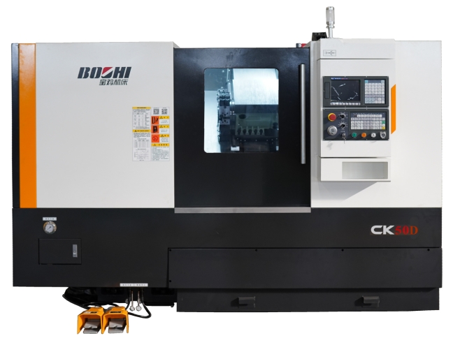 游艇会·yth206(中国)最新官方网站