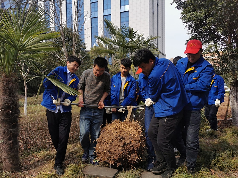 游艇会·yth206(中国)最新官方网站