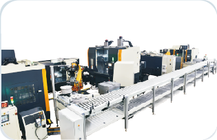 游艇会·yth206(中国)最新官方网站