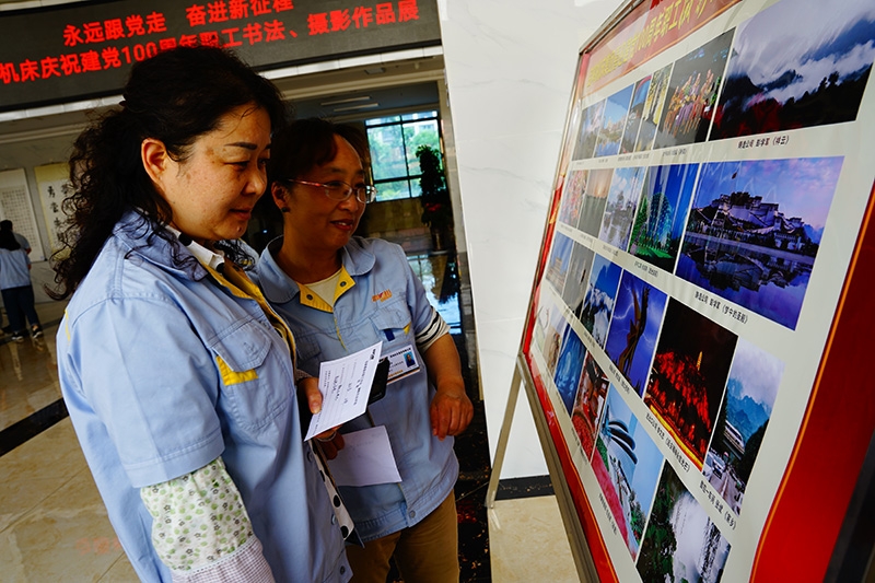 游艇会·yth206(中国)最新官方网站