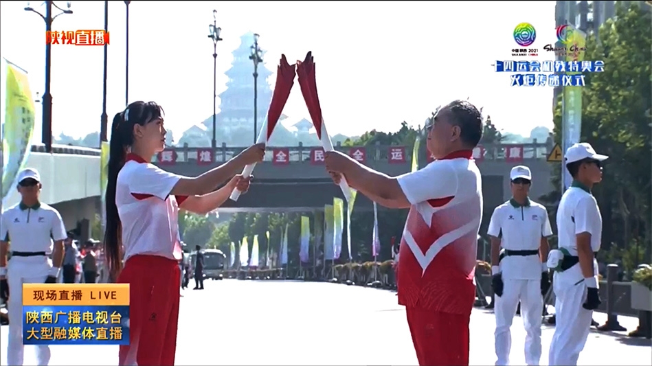 游艇会·yth206(中国)最新官方网站