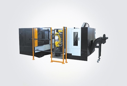 游艇会·yth206(中国)最新官方网站