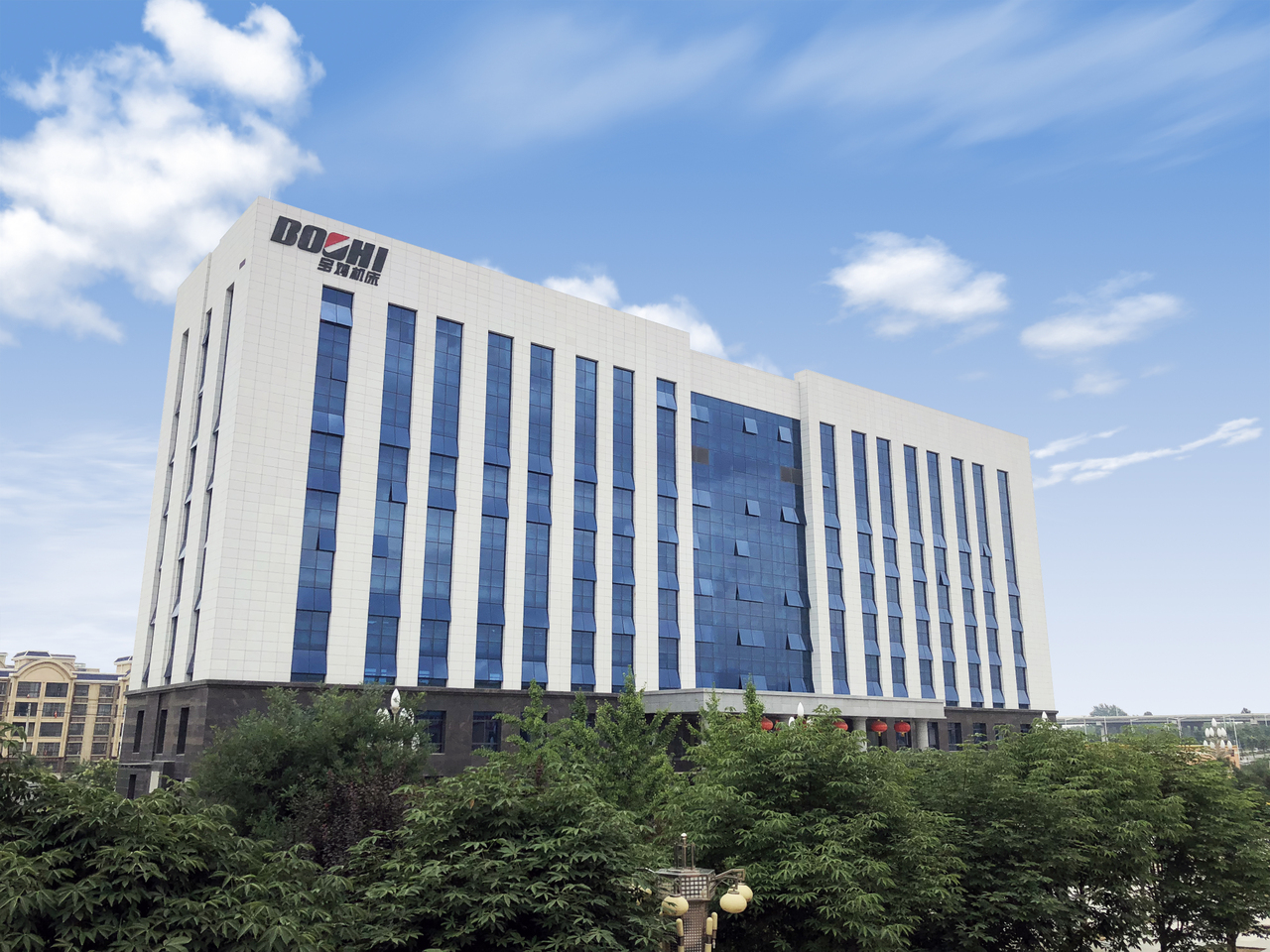 游艇会·yth206(中国)最新官方网站