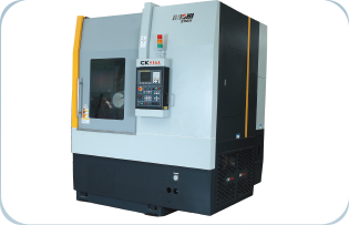 游艇会·yth206(中国)最新官方网站